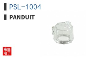 PSL-1004
