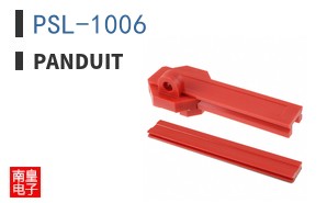PSL-1006
