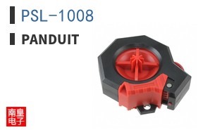 PSL-1008
