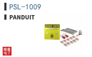 PSL-1009