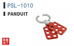 PSL-1010