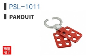 PSL-1011