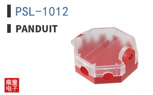 PSL-1012