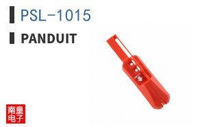 PSL-1015