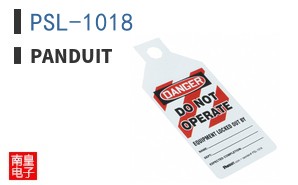 PSL-1018