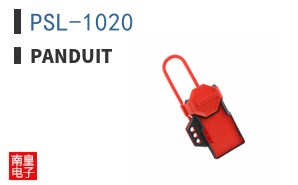 PSL-1020