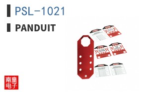 PSL-1021
