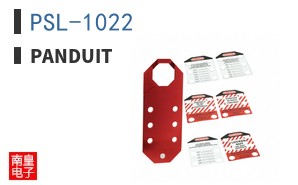PSL-1022