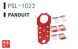 PSL-1023