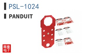 PSL-1024