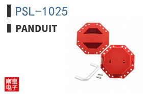 PSL-1025