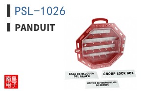 PSL-1026
