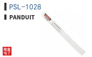 PSL-1028