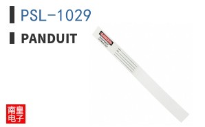 PSL-1029
