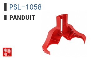 PSL-1058
