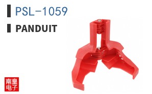 PSL-1059