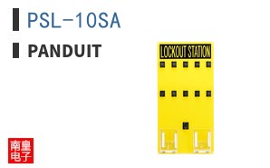 PSL-10SA