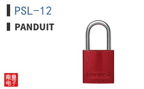 PSL-12