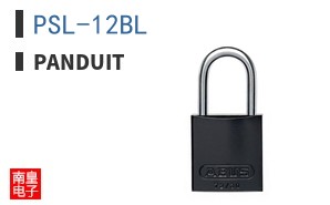PSL-12BL