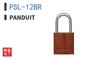 PSL-12BR