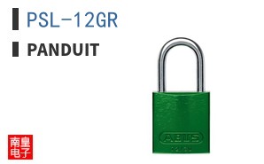 PSL-12GR