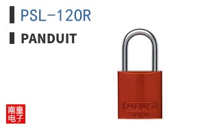 PSL-12OR