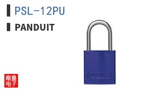PSL-12PU