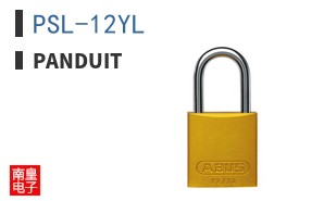 PSL-12YL