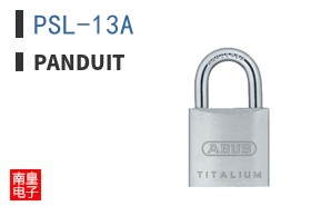 PSL-13A