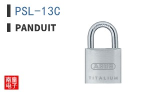 PSL-13C