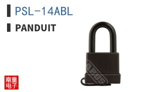 PSL-14ABL