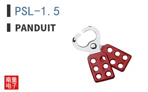 PSL-1.5