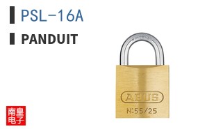 PSL-16A