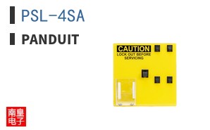 PSL-4SA