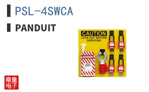 PSL-4SWCA