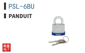 PSL-6BU