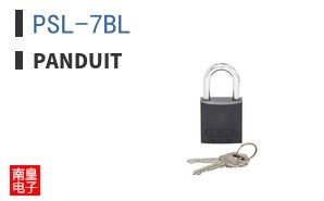 PSL-7BL