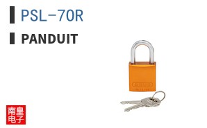 PSL-7OR