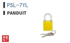 PSL-7YL