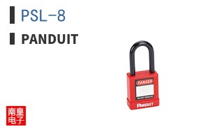 PSL-8
