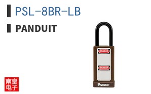 PSL-8BR-LB