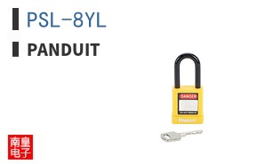 PSL-8YL