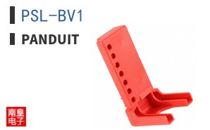 PSL-BV1