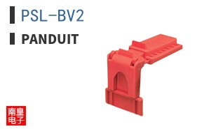 PSL-BV2