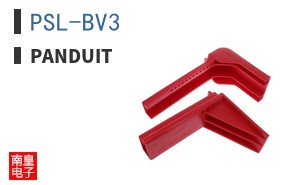 PSL-BV3