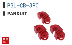 PSL-CB-3PC