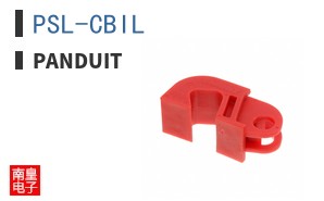 PSL-CBIL