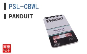 PSL-CBWL