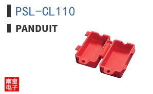 PSL-CL110