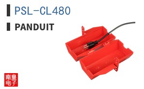 PSL-CL480
